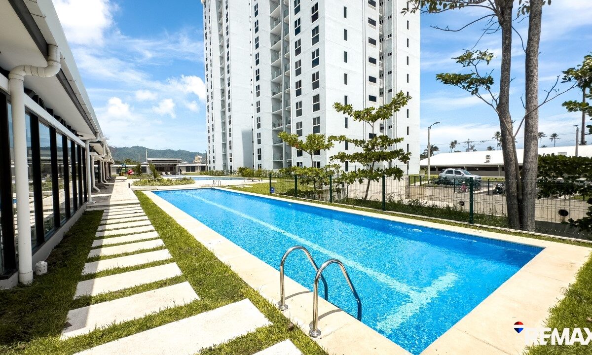 Condos for sale in Jaco Beach Costa Rica