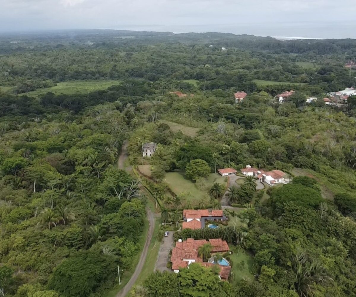 Homes for sale in Esterillos Costa Rica