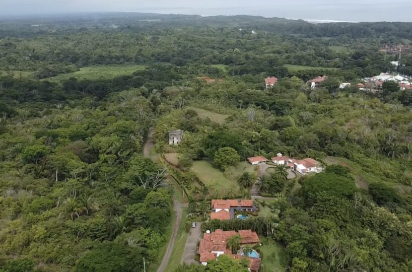 Homes for sale in Esterillos Costa Rica