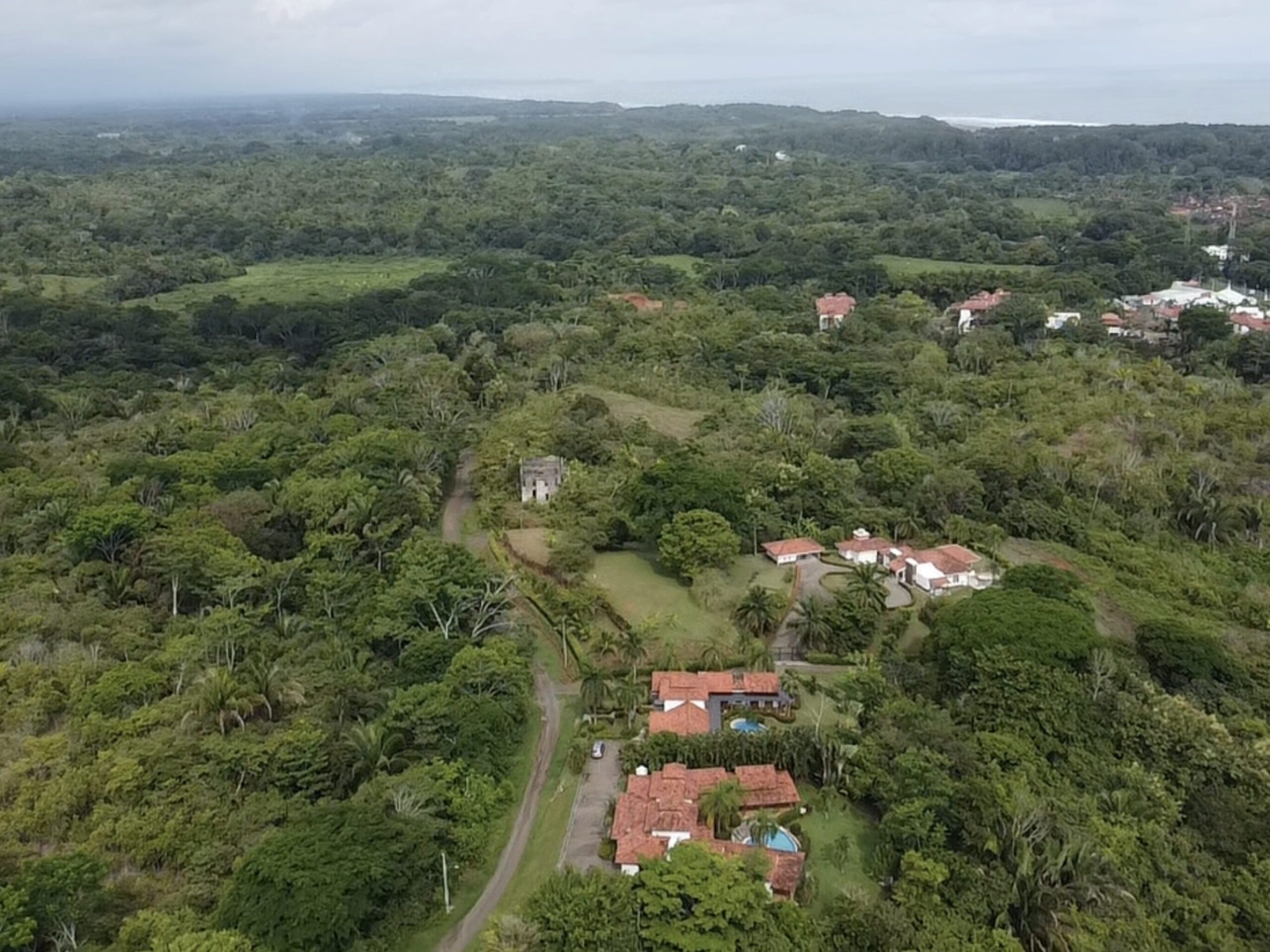 Homes for sale in Esterillos Costa Rica