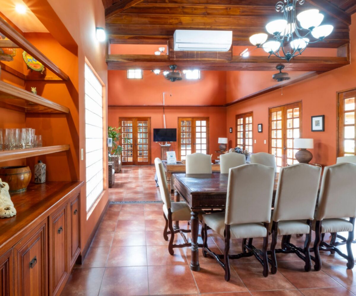 Homes for sale in Esterillos Costa Rica