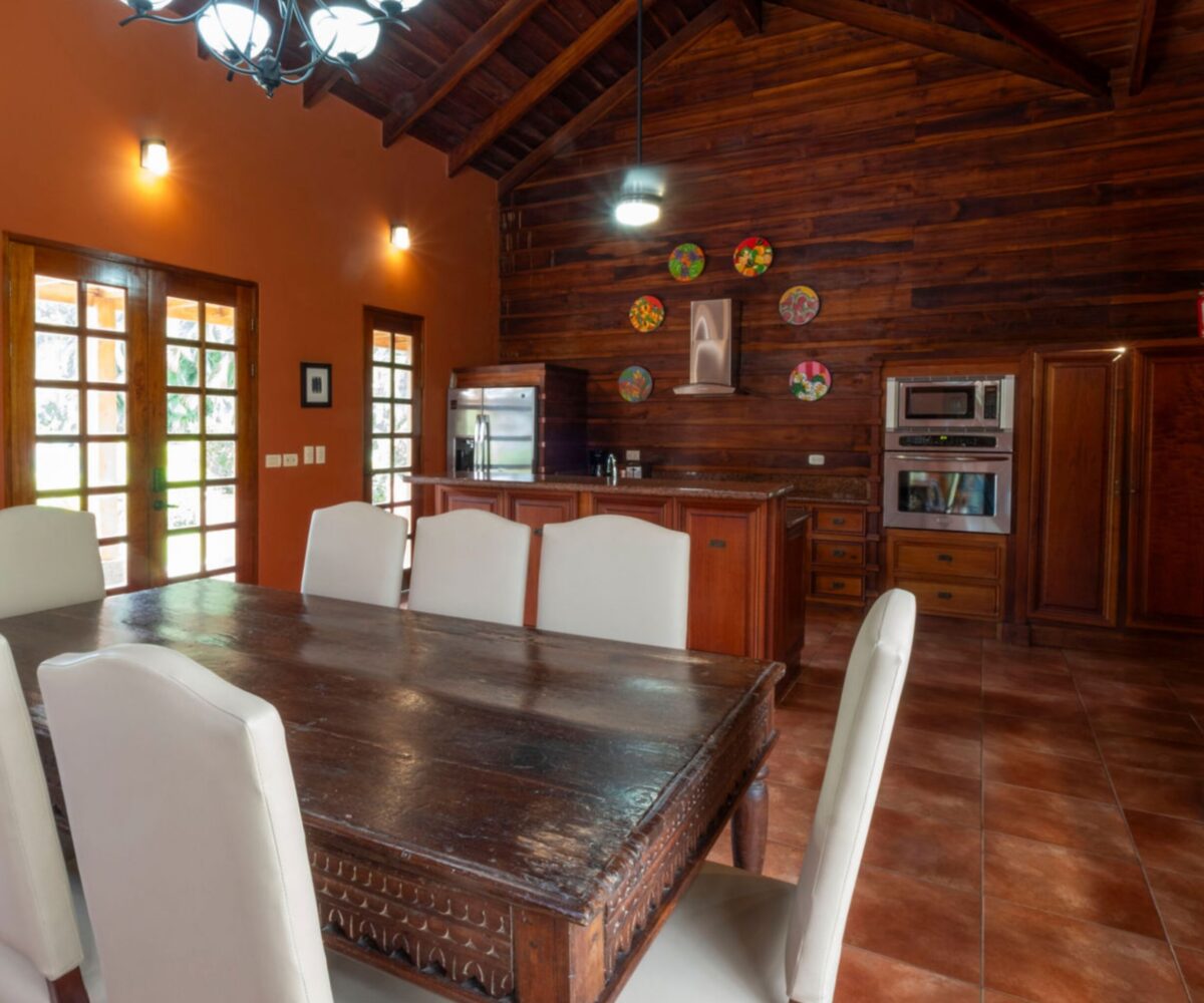 Homes for sale in Esterillos Costa Rica