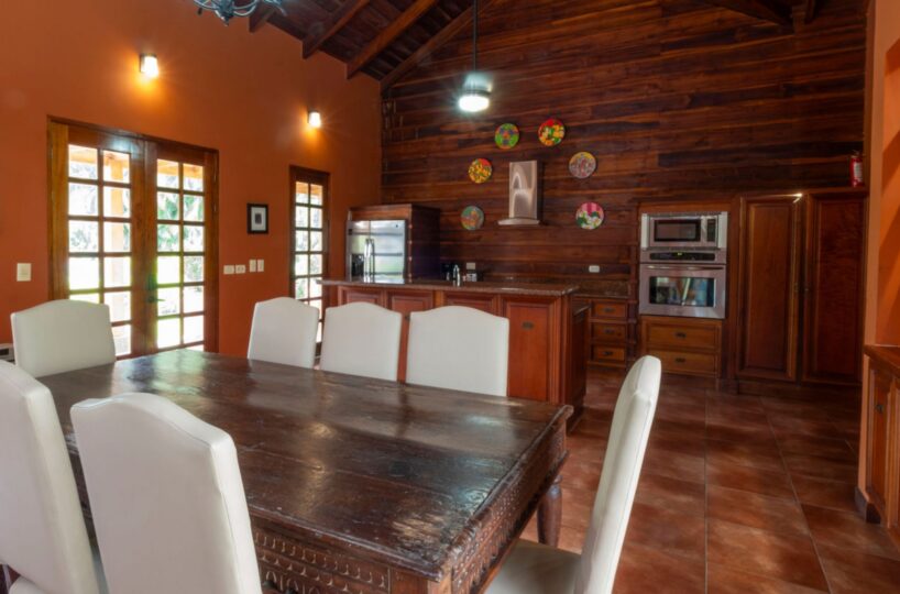 Homes for sale in Esterillos Costa Rica