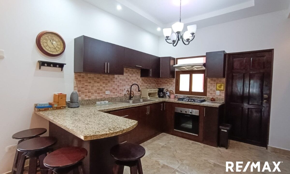 Homes for sale in Jaco Beach Costa Rica