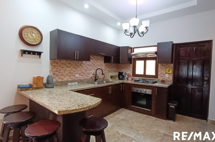 Homes for sale in Jaco Beach Costa Rica