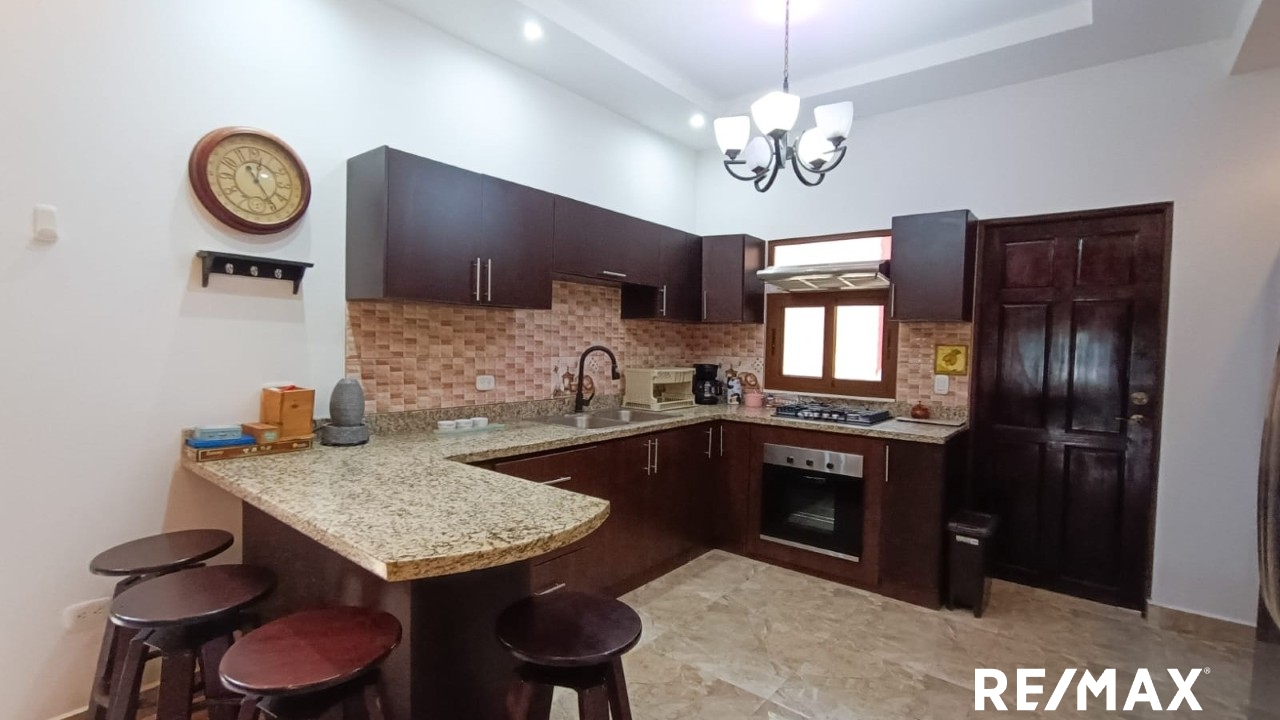 Homes for sale in Jaco Beach Costa Rica