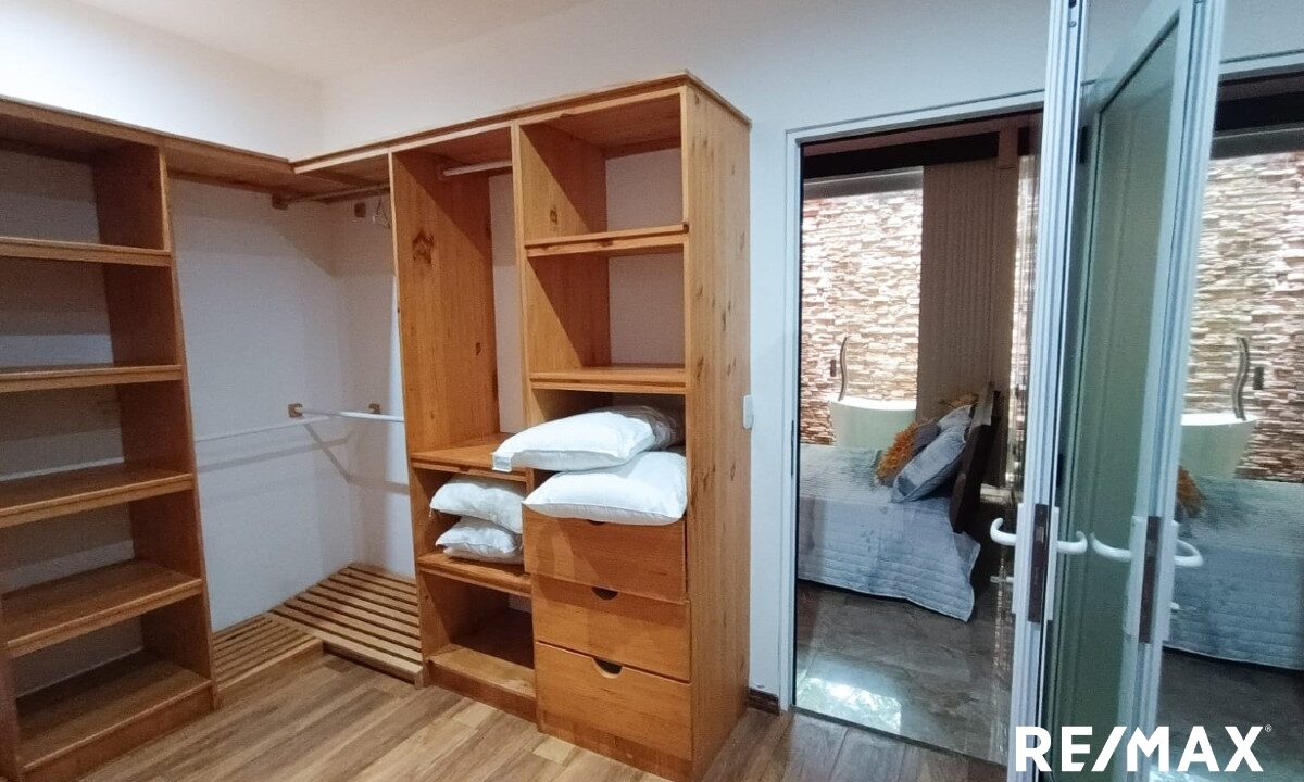 Homes for sale in Jaco Beach Costa Rica