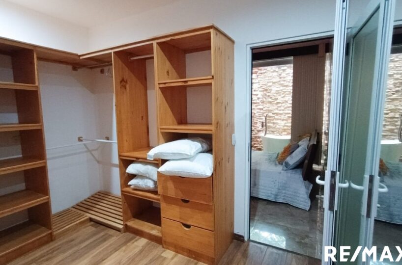 Homes for sale in Jaco Beach Costa Rica