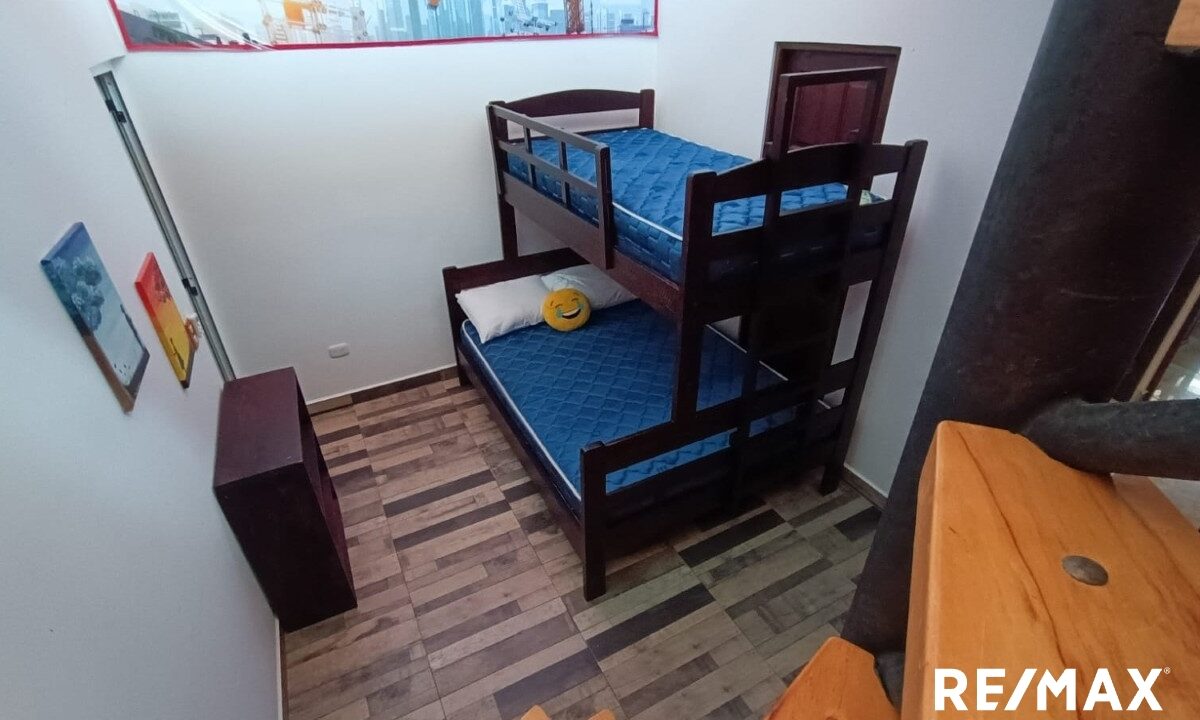 Homes for sale in Jaco Beach Costa Rica