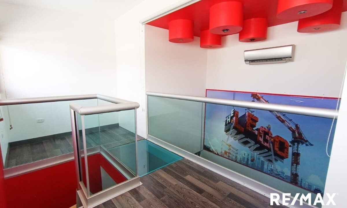 Homes for sale in Jaco Beach Costa Rica