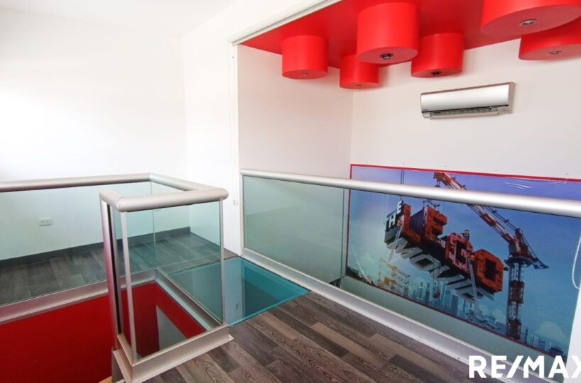 Homes for sale in Jaco Beach Costa Rica