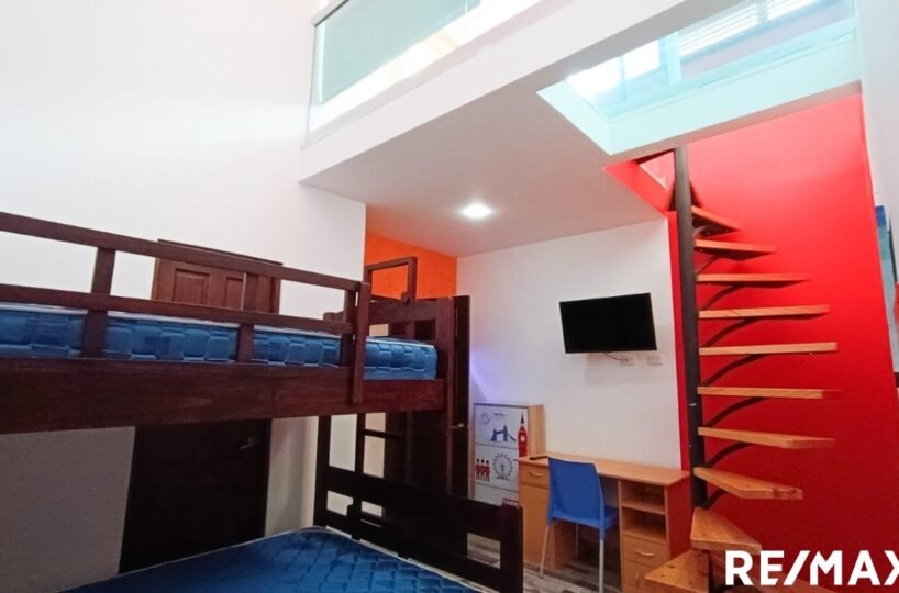 Homes for sale in Jaco Beach Costa Rica