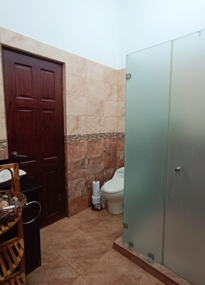 Homes for sale in Jaco Beach Costa Rica