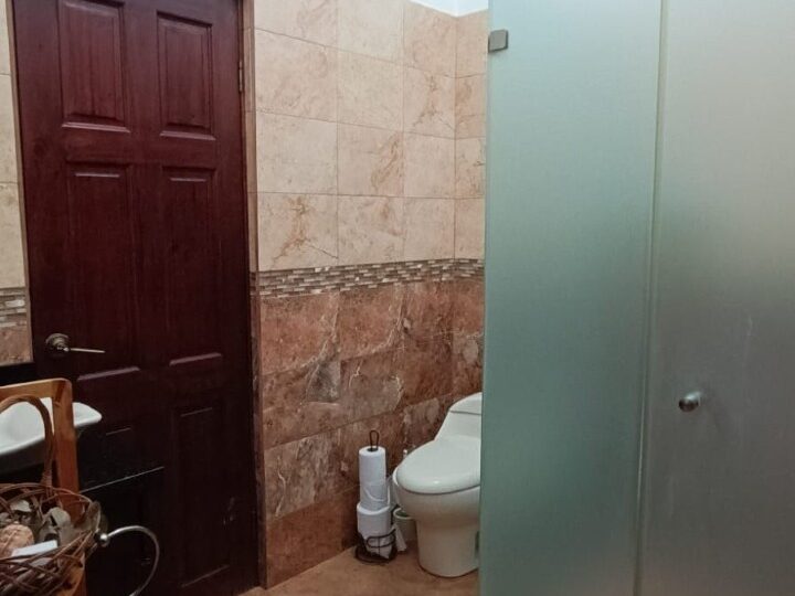 Homes for sale in Jaco Beach Costa Rica