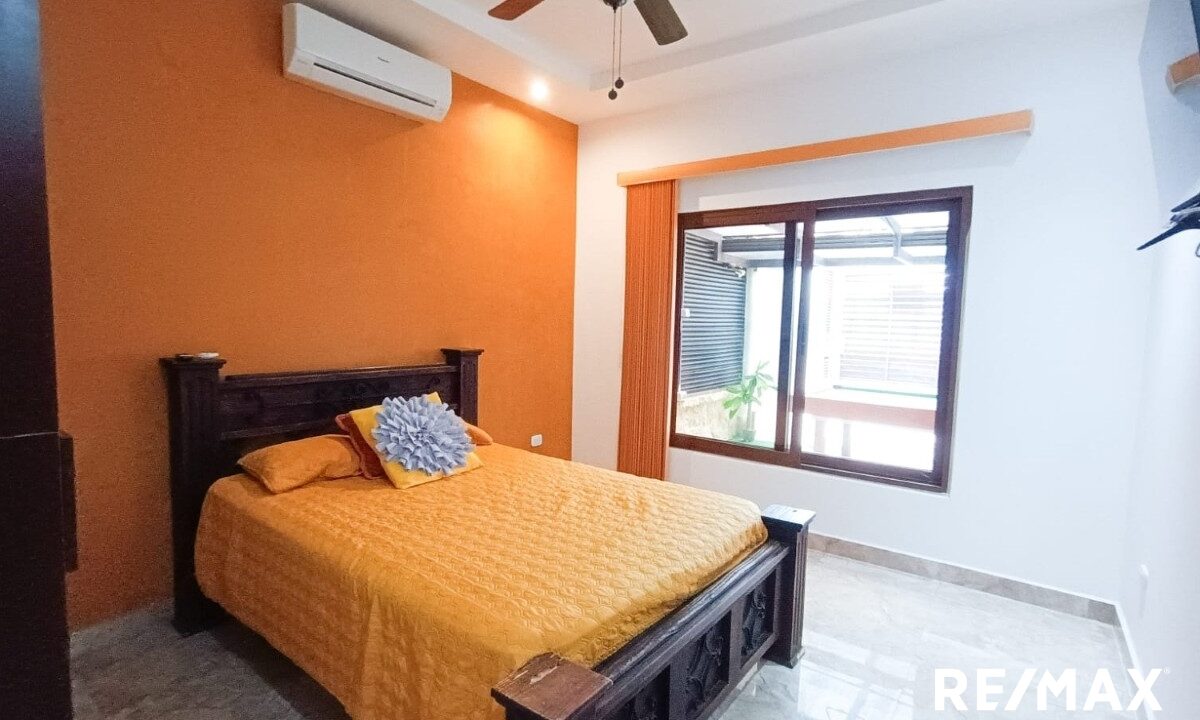 Homes for sale in Jaco Beach Costa Rica