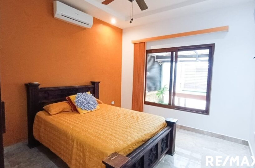 Homes for sale in Jaco Beach Costa Rica