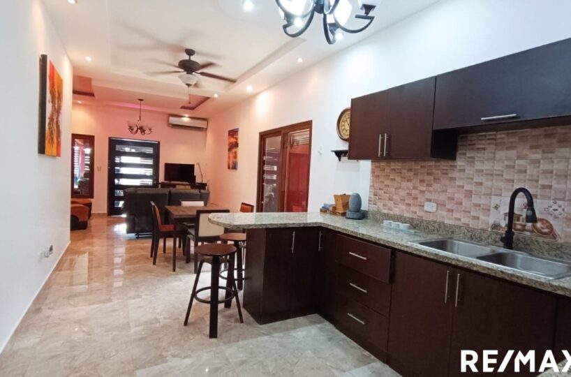 Homes for sale in Jaco Beach Costa Rica