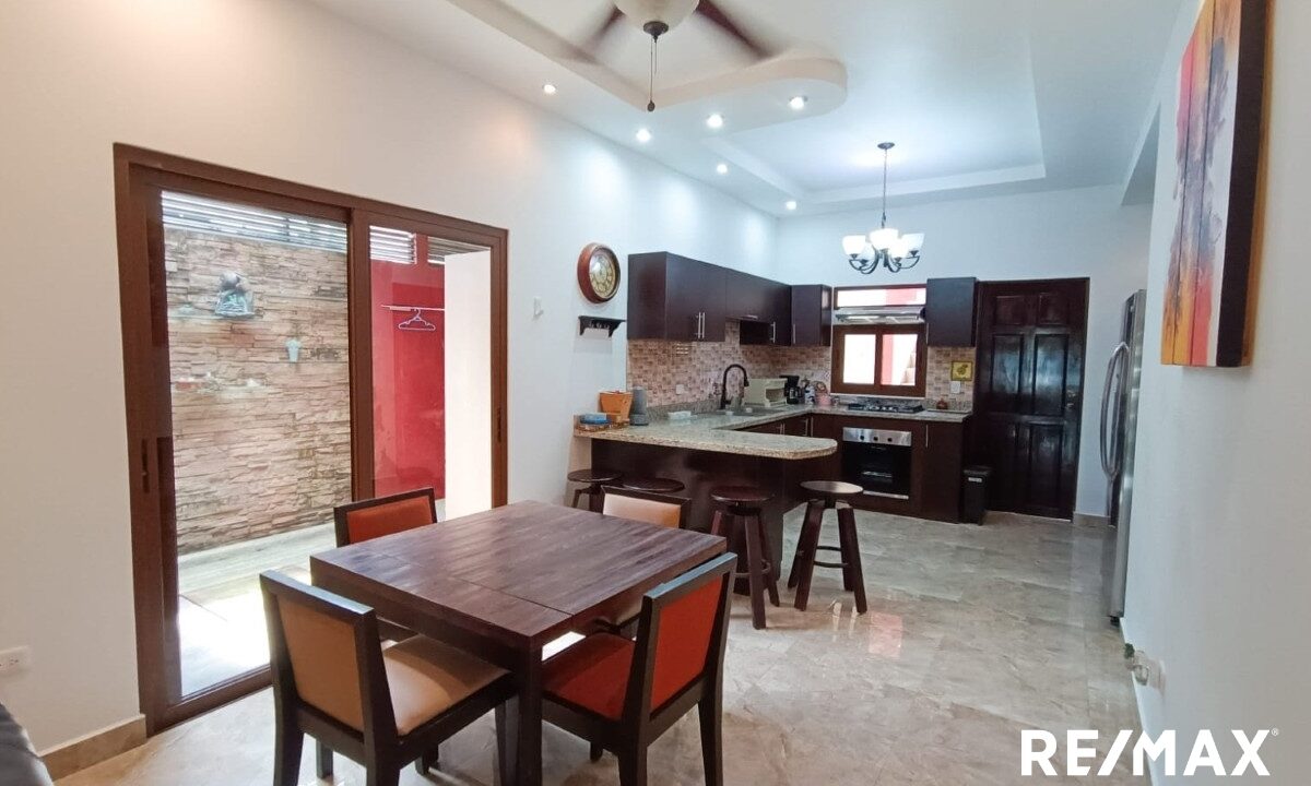 Homes for sale in Jaco Beach Costa Rica