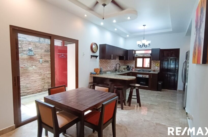 Homes for sale in Jaco Beach Costa Rica