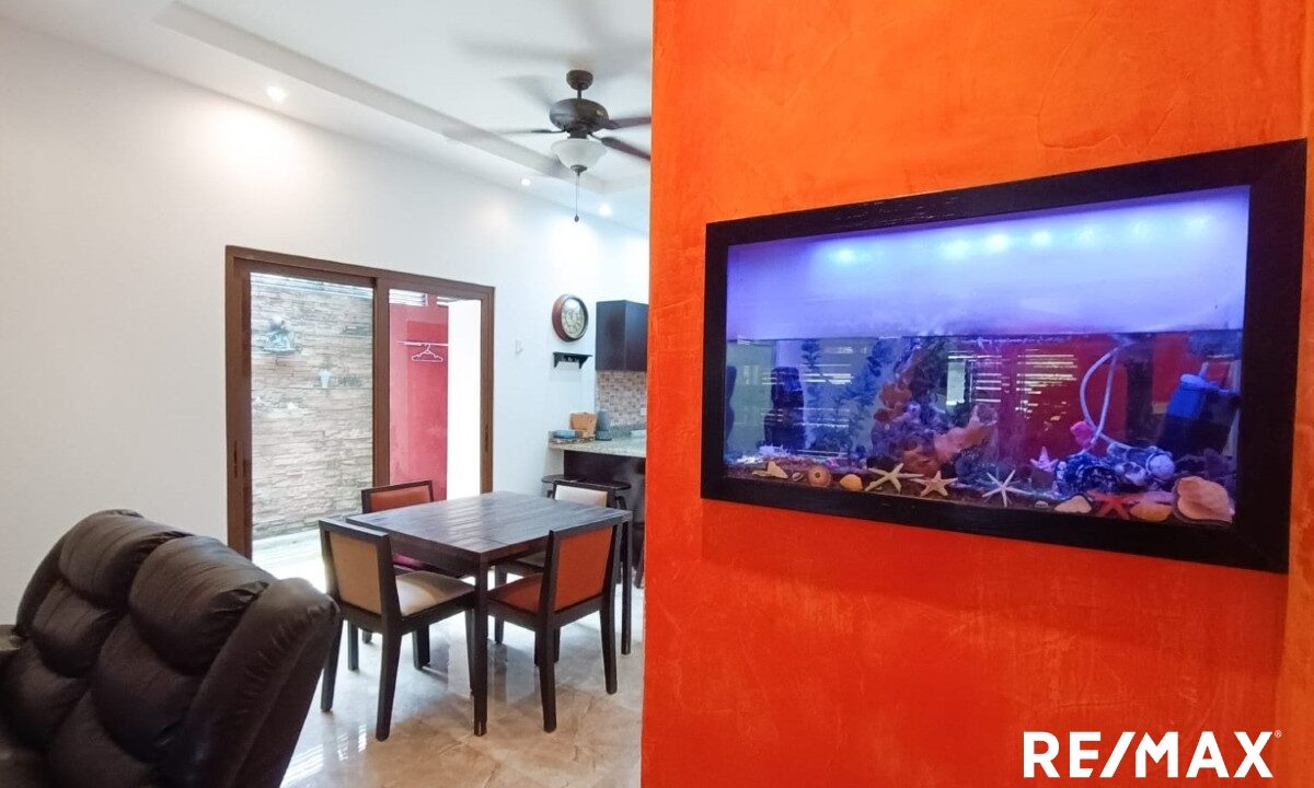 Homes for sale in Jaco Beach Costa Rica