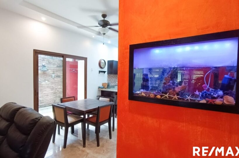 Homes for sale in Jaco Beach Costa Rica