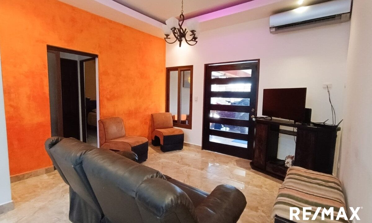 Homes for sale in Jaco Beach Costa Rica