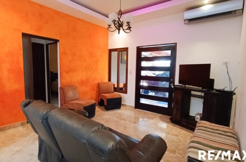 Homes for sale in Jaco Beach Costa Rica