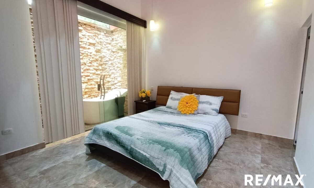 Homes for sale in Jaco Beach Costa Rica