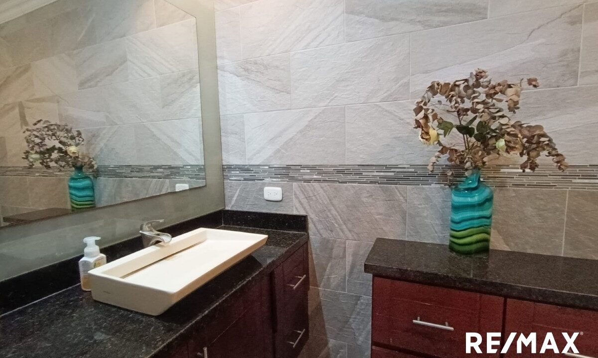 Homes for sale in Jaco Beach Costa Rica