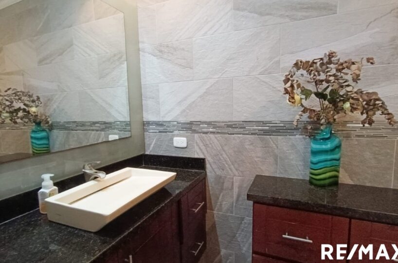 Homes for sale in Jaco Beach Costa Rica