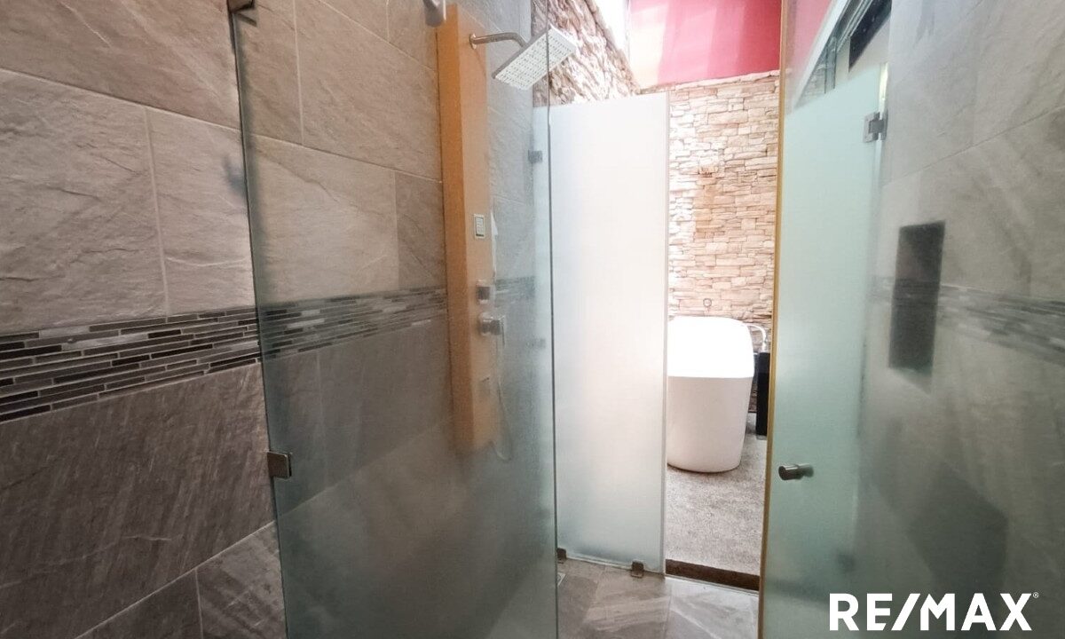 Homes for sale in Jaco Beach Costa Rica