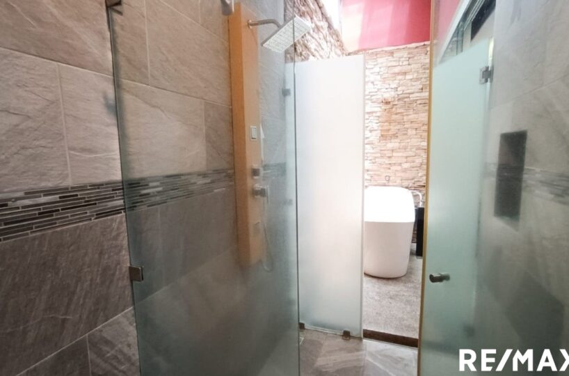 Homes for sale in Jaco Beach Costa Rica