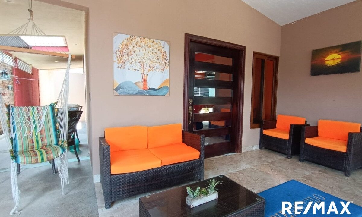 Homes for sale in Jaco Beach Costa Rica