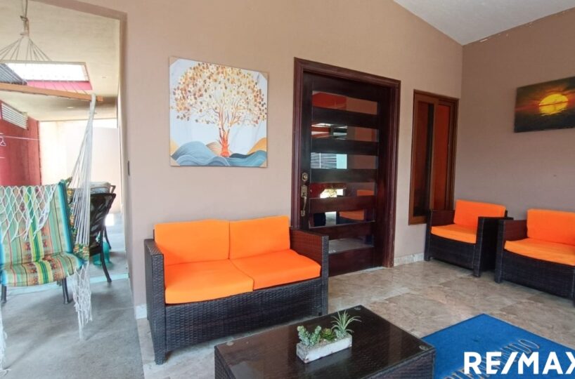 Homes for sale in Jaco Beach Costa Rica