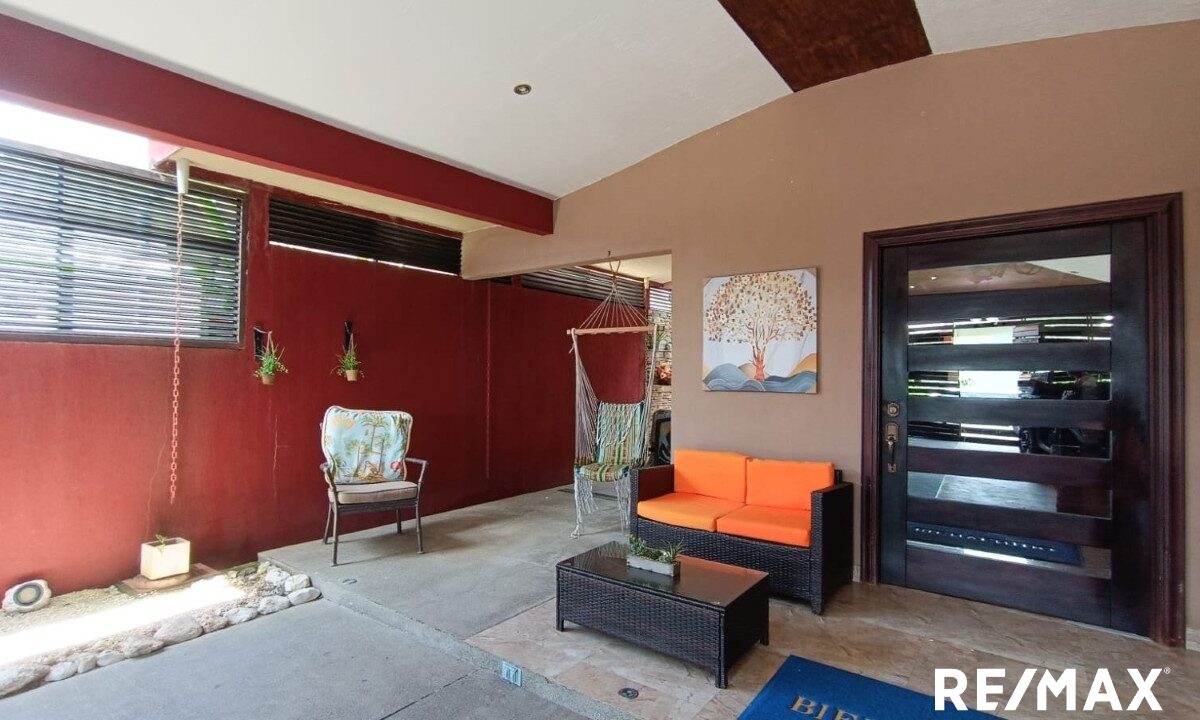 Homes for sale in Jaco Beach Costa Rica