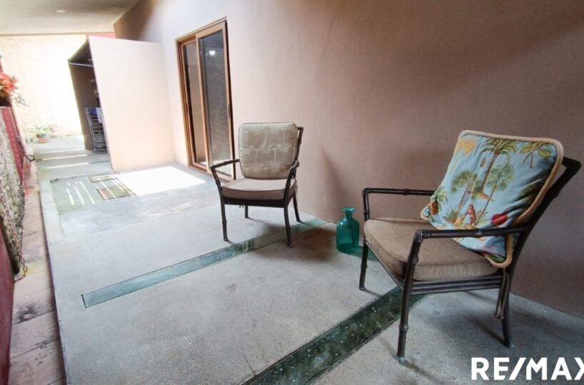 Homes for sale in Jaco Beach Costa Rica