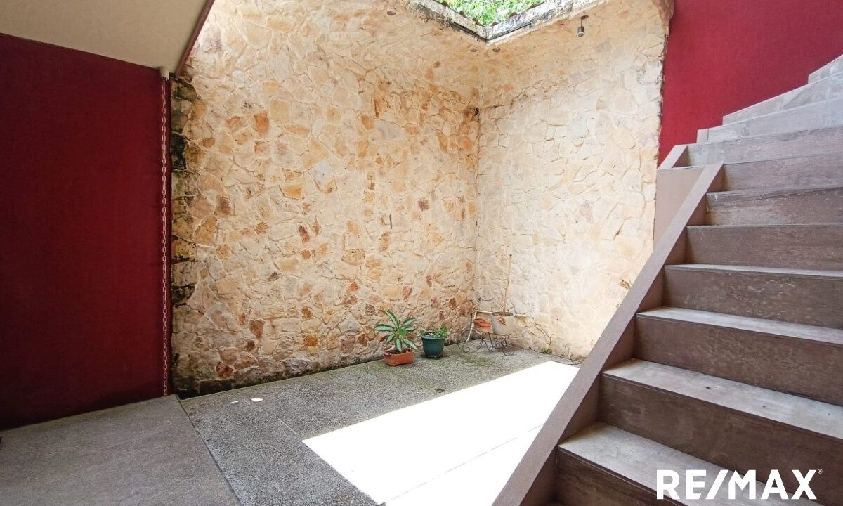 Homes for sale in Jaco Beach Costa Rica