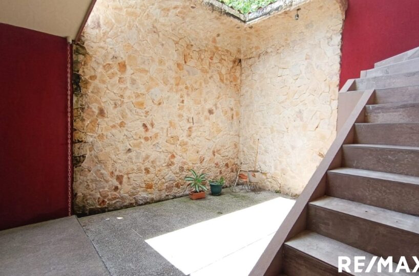 Homes for sale in Jaco Beach Costa Rica