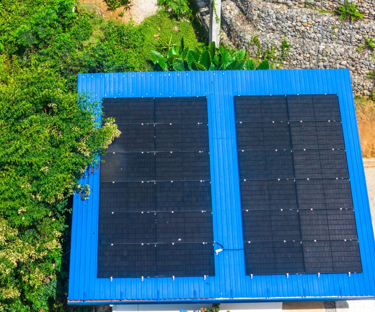 Homes for sale in Hermosa Beach Costa Rica