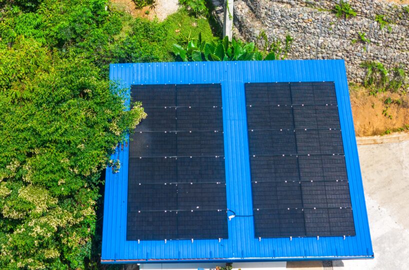 Homes for sale in Hermosa Beach Costa Rica