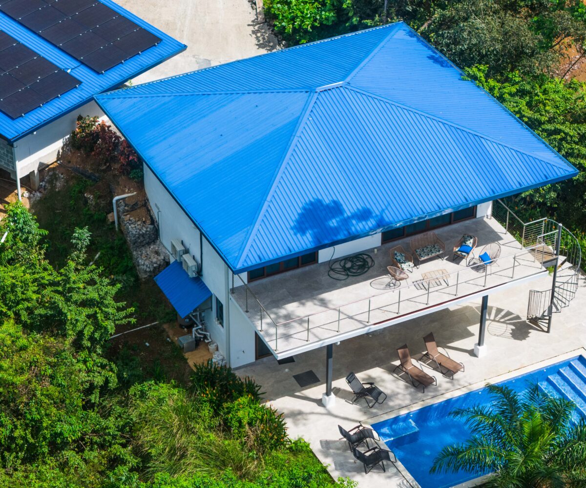 Homes for sale in Hermosa Beach Costa Rica