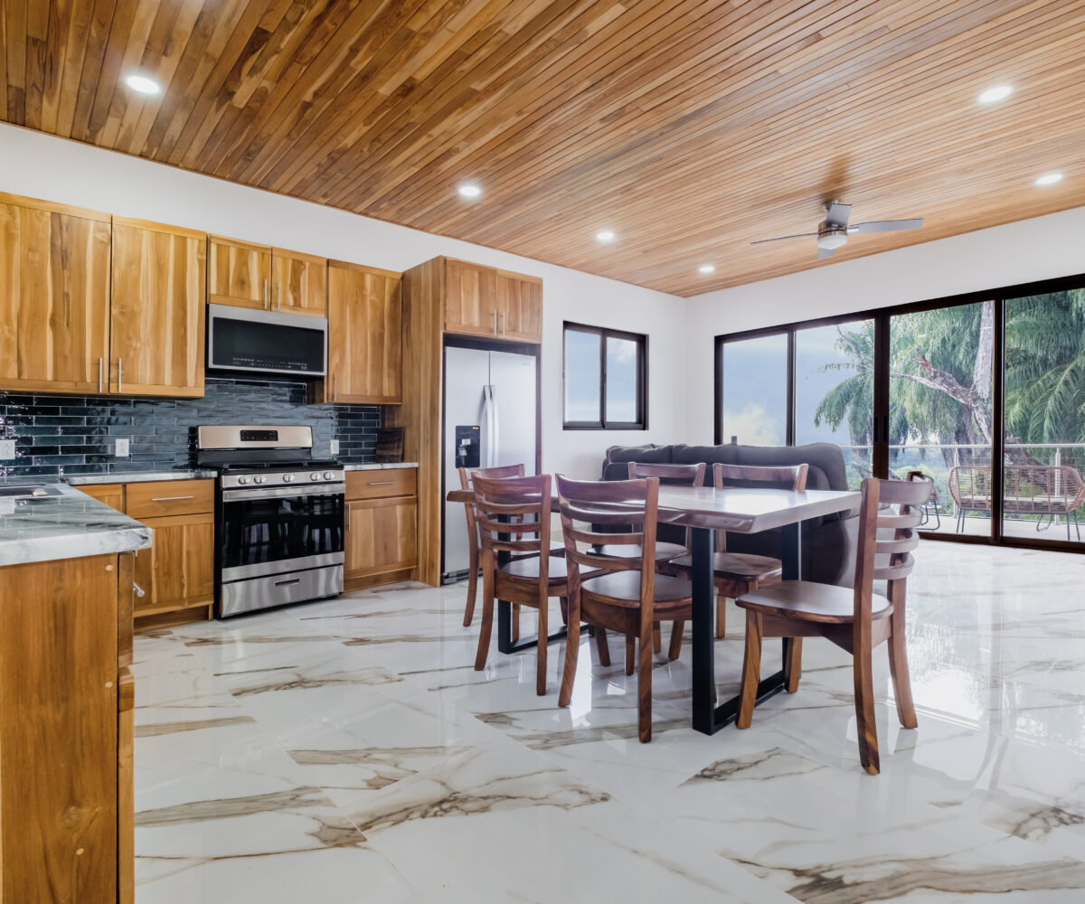 Homes for sale in Hermosa Beach Costa Rica