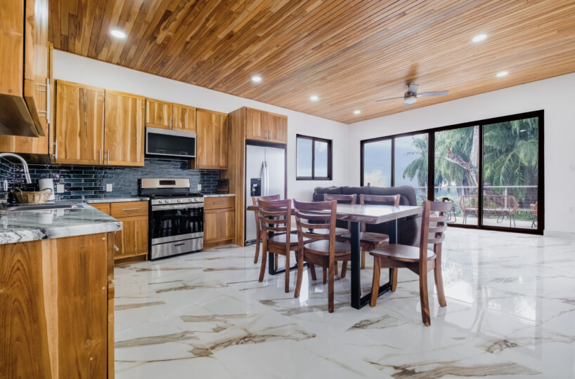 Homes for sale in Hermosa Beach Costa Rica