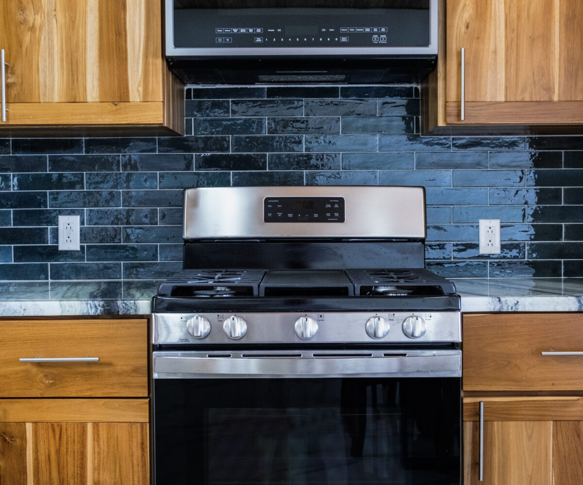 Homes for sale in Hermosa Beach Costa Rica