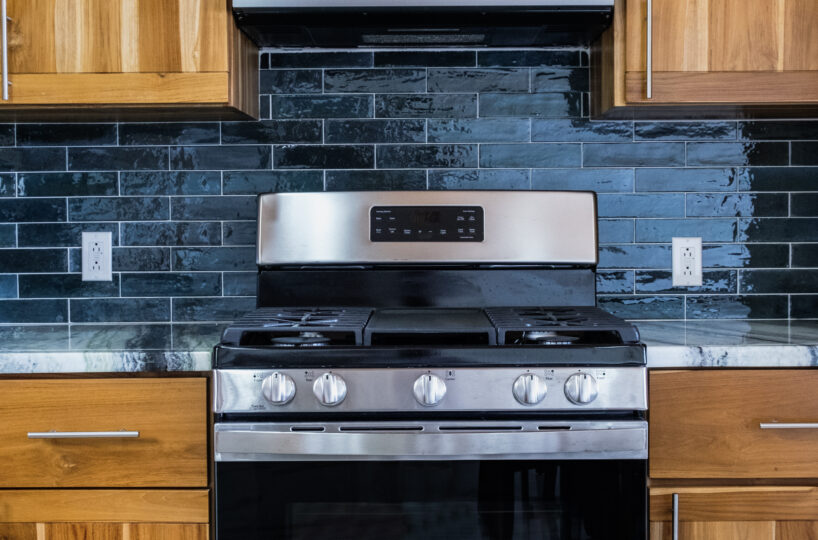 Homes for sale in Hermosa Beach Costa Rica