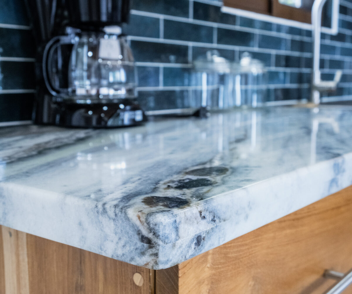 Homes for sale in Hermosa Beach Costa Rica