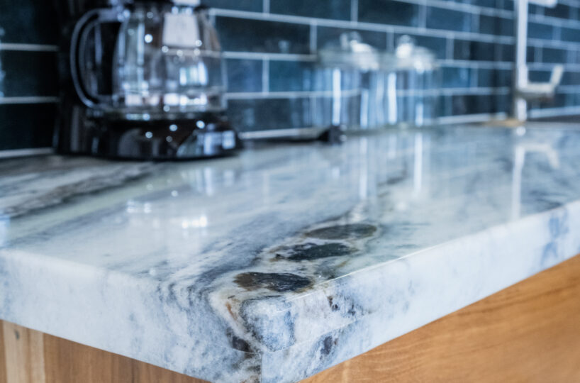 Homes for sale in Hermosa Beach Costa Rica