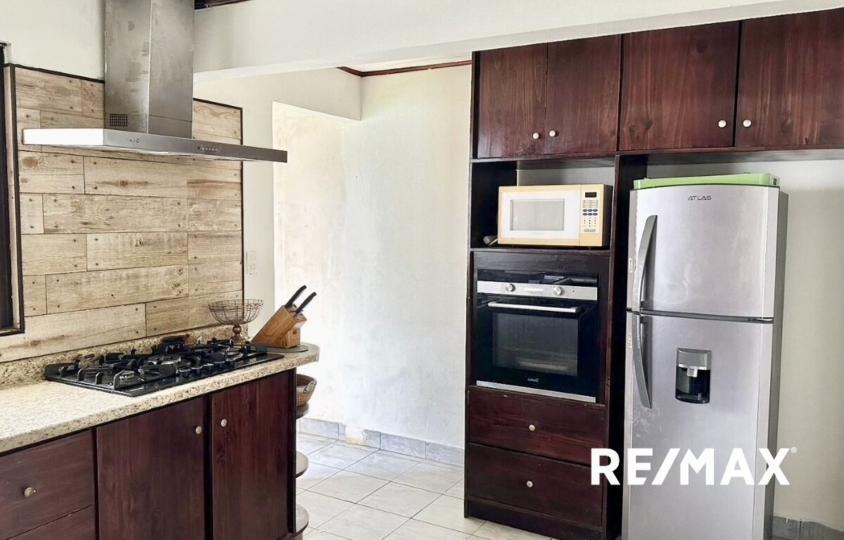 Homes for sale in Jaco Beach Costa Rica