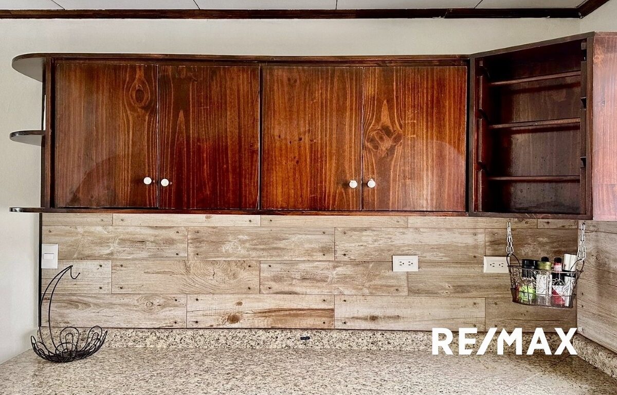 Homes for sale in Jaco Beach Costa Rica