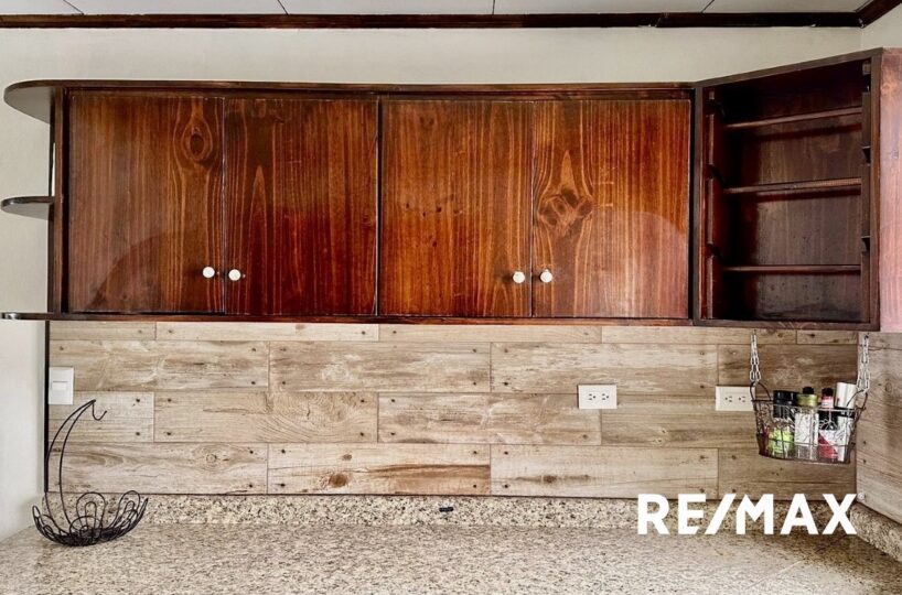 Homes for sale in Jaco Beach Costa Rica